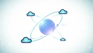 Anthropic’s Claude Opus 4.5: Multi-Platform Launch & Enterprise Impact