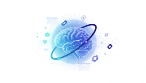 Claude Opus 4.5: Dependable AI Agent Brain for Enterprise