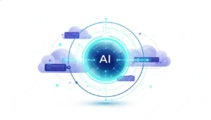 Claude Opus 4.5 on Amazon Bedrock: Enterprise AI Shift
