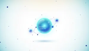 Claude Opus 4.5: Enterprise AI for Coding & Automation