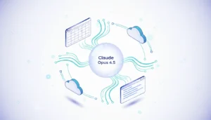 Claude Opus 4.5: Anthropic’s Enterprise AI Breakthrough