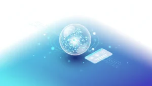 Claude Opus 4.5: Revolutionizing Enterprise AI Workflows
