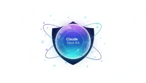 Claude Opus 4.6: Anthropic’s Reliable AI for Enterprises