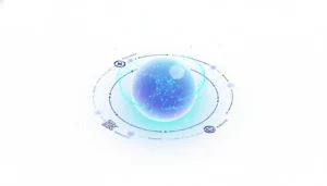 Claude Opus 4.7: Anthropic’s Advanced AI for Coding & Reasoning