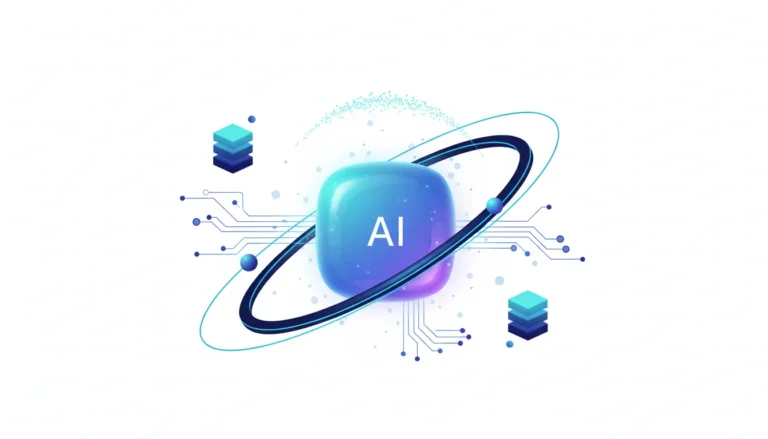 Claude Opus 5 Pricing Holds at $5/$25 per Million Tokens