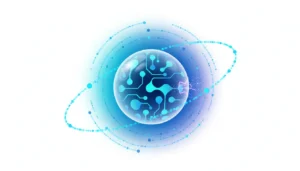 Anthropic Claude Outage: AI Reliability Lessons