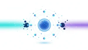 Anthropic’s $100M Claude Partner Network: Enterprise AI Shift