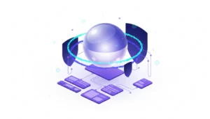 Claude Sonnet 4.6: Enterprise AI Desktop Automation