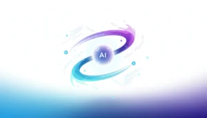 Claude Sonnet 4.5: Powerhouse for Coding & Agents