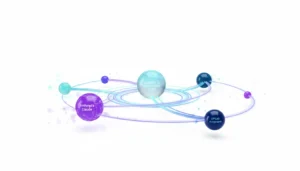 Claude 3.5 Sonnet: Rising Choice for Startup AI Stacks