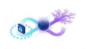 Claude vs ChatGPT: Enterprise Governance Guide