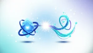 Claude Sonnet 4.5 vs Grok 4.1: AI Model Showdown
