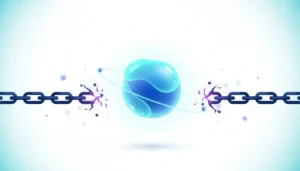 Claude RCE Vulnerability: Key AI Safety Insights