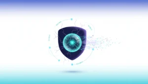 Claude 5.0 Finds and Exploits Linux Vulnerability in 90 Minutes
