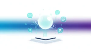 Clawdbot: Open-Source Local AI Assistant Review