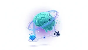 Cognitive Debt: Hidden Risks of AI Overuse