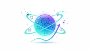 Consumer AI Plateau: Shift to Retention and Revenue