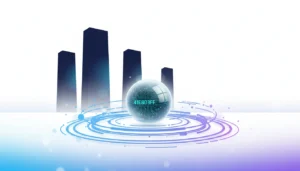 Defensible Consumer AI: Platform Risk & Strategies