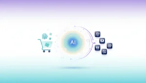 Copilot Checkout: The Rise of Agentic Commerce