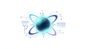 Microsoft Copilot Health: AI Platform Strategy