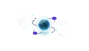 Cursor AI: Workflow Edge in Competitive Coding Tools Market