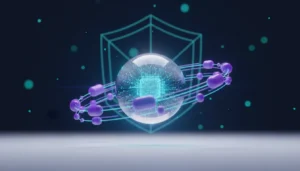 Accenture, Anthropic Launch Cyber.AI for SOC Automation
