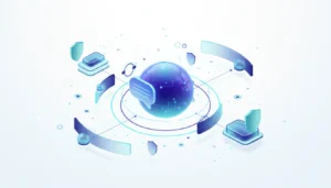 CyberStrike: Autonomous AI Red Teaming for Enterprise Security
