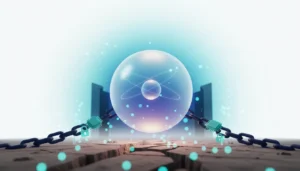 Davos 2026 AI: Hype vs. Reality in Compute and Regs