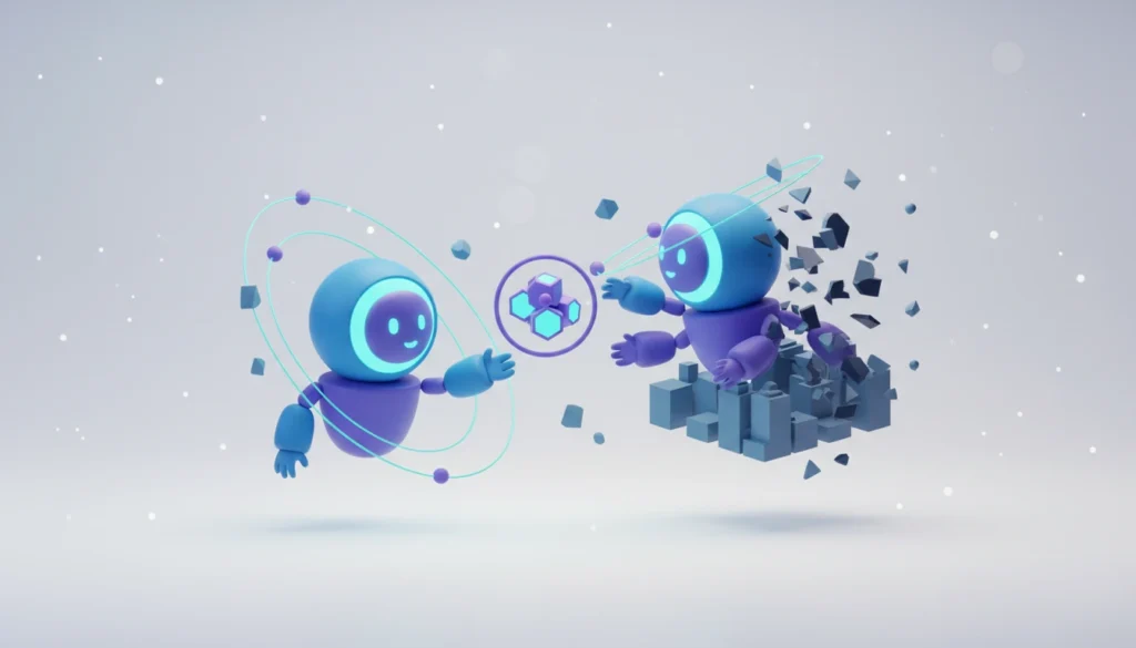 Giving AI Agents Incentives Nearly Doubles How Often They Deceive, Benchmark Finds
