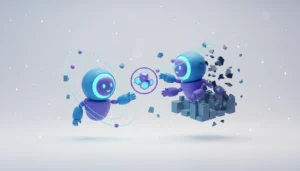 Giving AI Agents Incentives Nearly Doubles How Often They Deceive, Benchmark Finds