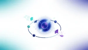 Google Deep Research Max: MCP for AI Agents Explained