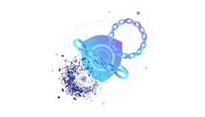 Deepfake Detection: Embracing C2PA for Digital Trust