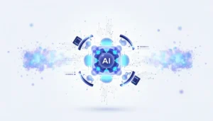 DeepSeek AI: Low-Cost Models Challenging OpenAI and Anthropic