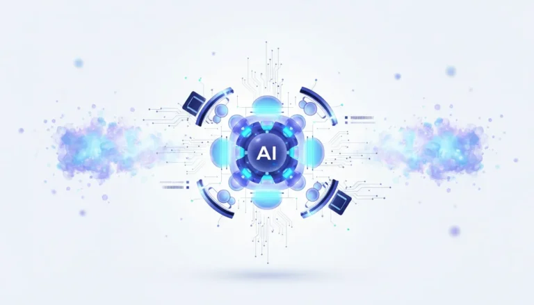 DeepSeek AI: Low-Cost Models Challenging OpenAI and Anthropic