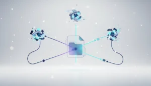 DeepSeek Files API: Anthropic Compatibility Without Code Changes