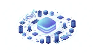 DeepSeek $7B Funding: China’s Sovereign AI Infrastructure Push