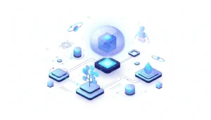 DeepSeek Harness: Autonomous Code Agent Beta