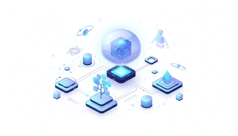 DeepSeek Harness: Autonomous Code Agent Beta