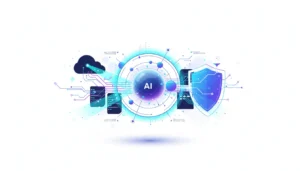 DeepSeek LLM Fuels Autonomous AI Hacker Attacks via Hermes