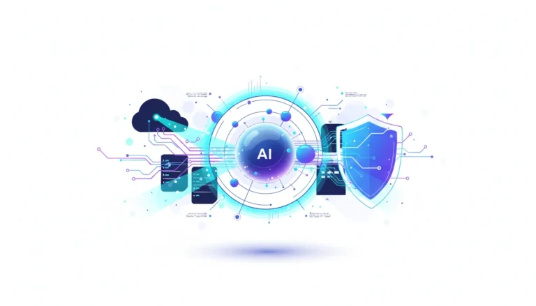 DeepSeek LLM Fuels Autonomous AI Hacker Attacks via Hermes
