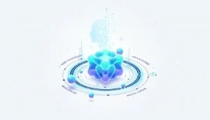 DeepSeek Hiring Push Signals Shift to Enterprise AI Lab