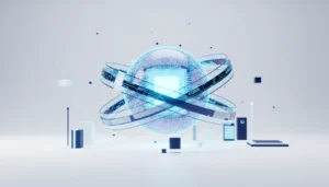 DeepSeek Targets STAR Market IPO to Finance AI Infrastructure
