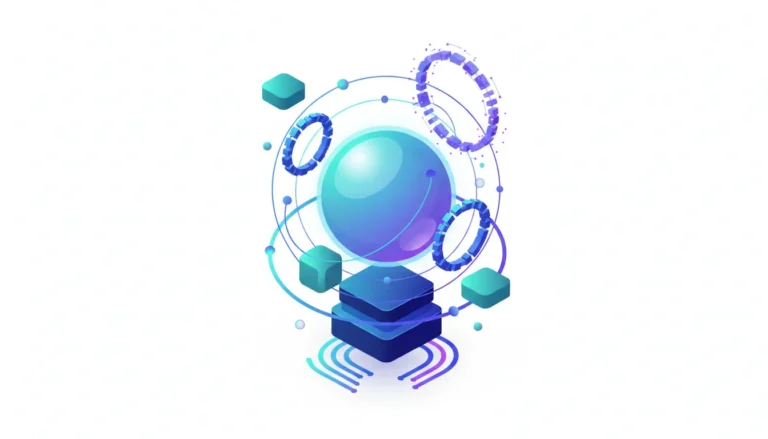 DeepSeek MLOps: Bridging Open Models to Enterprise Production