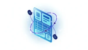 DeepSeek-OCR 2: Advanced OCR for Complex Layouts