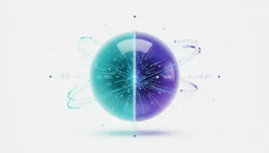 DeepSeek Introduces Peak and Off-Peak V4 API Pricing
