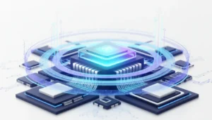 DeepSeek Hits $1 Billion Annualized Revenue Run Rate
