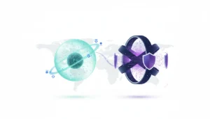 DeepSeek V3.2 vs Gemini 3 Pro: AI Market Shift