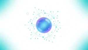 DeepSeek-V3.2: Efficient MoE Models for Agentic AI