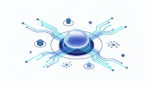 DeepSeek V4.1-Flash API Usage Surges 219% Week-over-Week
