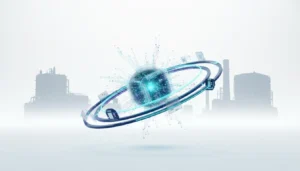 DeepSeek V4: Efficiency Threatens Western AI Scaling Economics